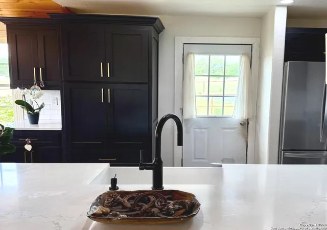 5th image of 545 Highgate Dr, Bandera, TX 78003 | MLS# 1964547