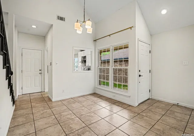 Photo 4 of Single family home for sale at 15143 Spring Mist, San Antonio, TX 78247 | MLS# 1964559 | Listing updated on 2026-06-04