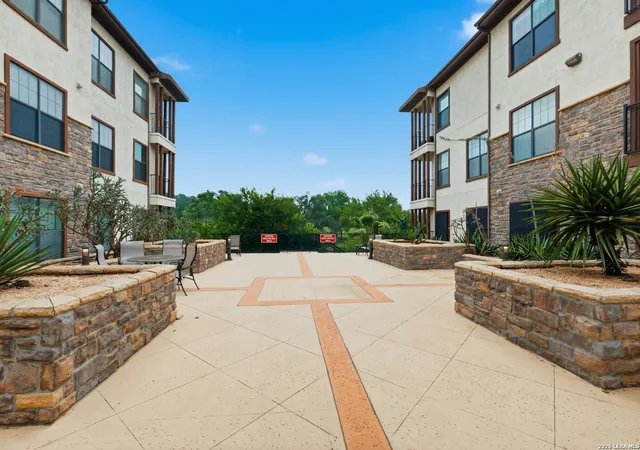 Photo 1 of Condo for sale at 7342 Oak Manor Dr #3101, San Antonio, TX 78229 | MLS# 1964572 | Listing updated on 2026-06-18