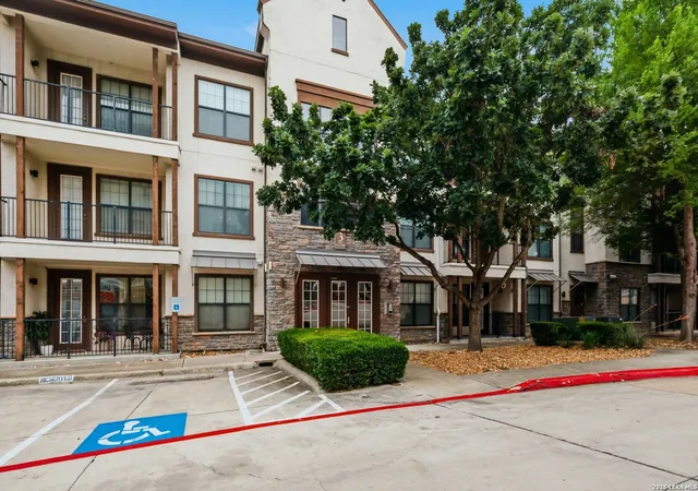 Photo 2 of Condo for sale at 7342 Oak Manor Dr #3101, San Antonio, TX 78229 | MLS# 1964572 | Listing updated on 2026-06-18