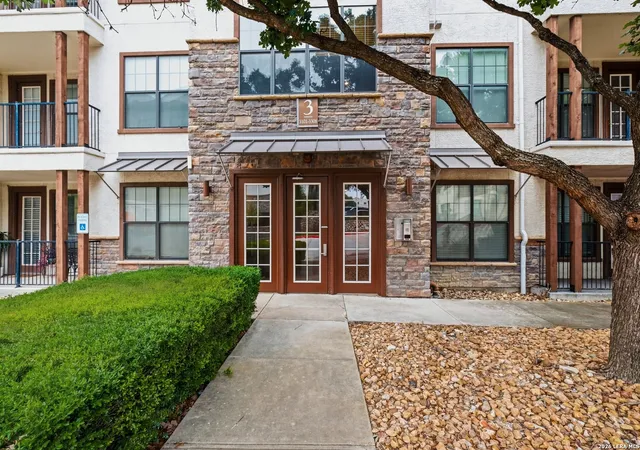 Photo 3 of Condo for sale at 7342 Oak Manor Dr #3101, San Antonio, TX 78229 | MLS# 1964572 | Listing updated on 2026-06-18
