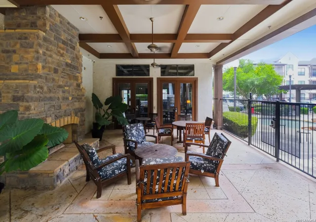 Photo 4 of Condo for sale at 7342 Oak Manor Dr #3101, San Antonio, TX 78229 | MLS# 1964572 | Listing updated on 2026-06-18