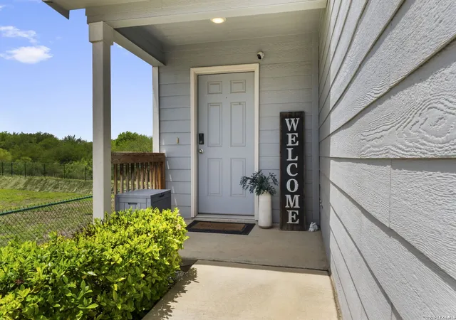 Photo 2 of Single family home for sale at 5903 Bluestem Way, San Antonio, TX 78218 | MLS# 1964580 | Listing updated on 2026-06-29