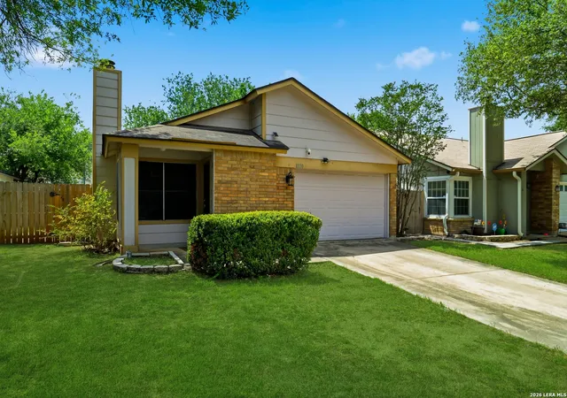 Homes for sale in San Antonio, TX | 10130 Galesburg, San Antonio, TX 78250 | MLS# 1964583