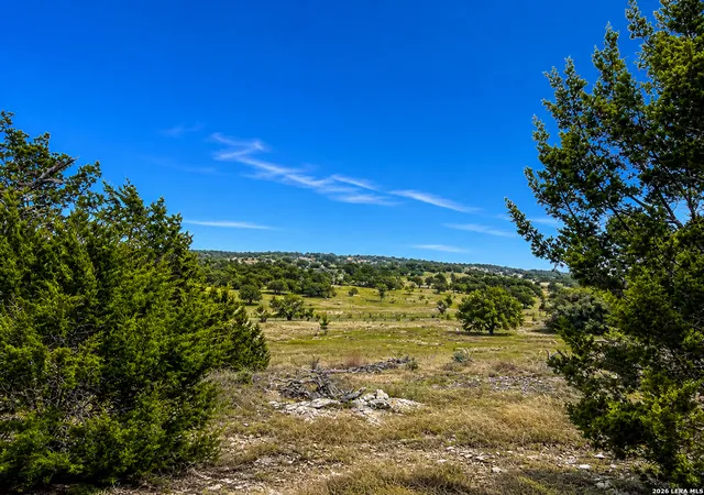 Photo 3 of Land for sale at Lot 66 Oakwater Oakwater Dr, Fredericksburg, TX 78624 | MLS# 1964587 | Listing updated on 2026-05-18