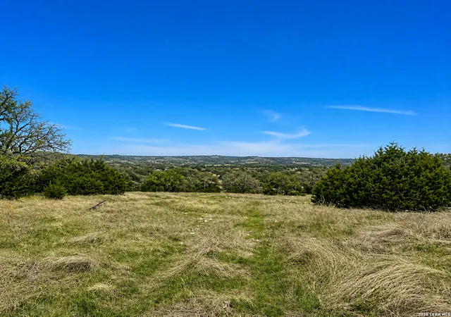 4th image of Lot 66 Oakwater Oakwater Dr, Fredericksburg, TX 78624 | MLS# 1964587