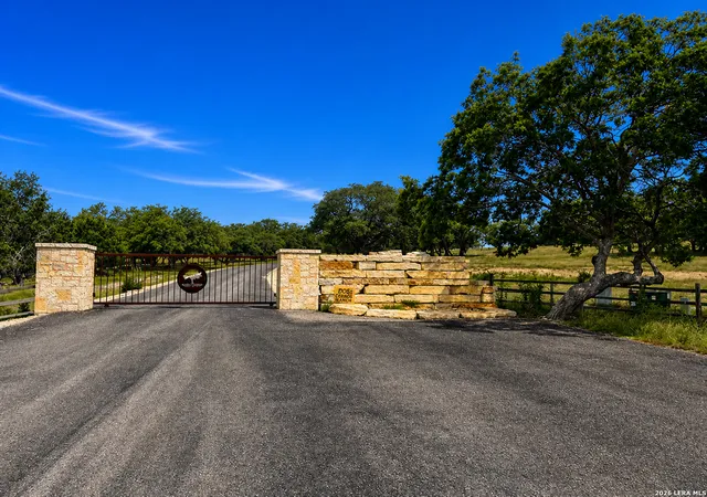 1st image of Lot 66 Oakwater Oakwater Dr, Fredericksburg, TX 78624 | MLS# 1964587