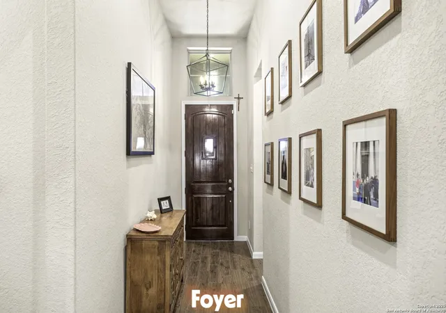 Photo 3 of Single family home for sale at 22539 Carriage Bush, San Antonio, TX 78261 | MLS# 1964590 | Listing updated on 2026-07-01