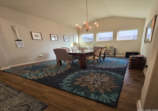 Photo 4 of Single family home for sale at 22539 Carriage Bush, San Antonio, TX 78261 | MLS# 1964590 | Listing updated on 2026-07-01