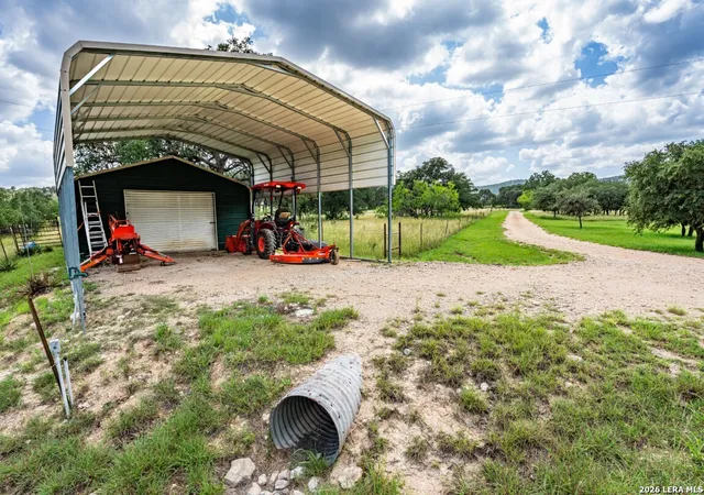 Homes for sale in Vanderpool, TX | 1040 Panther Hill Road, Vanderpool, TX 78885 | MLS# 1964602