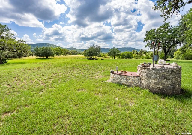 Homes for sale in Vanderpool, TX | 1040 Panther Hill Road, Vanderpool, TX 78885 | MLS# 1964602