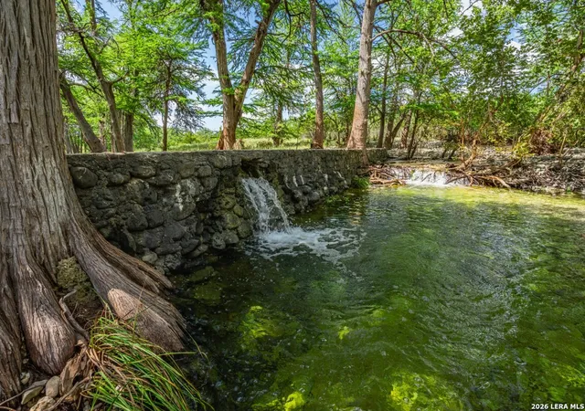 Homes for sale in Vanderpool, TX | 1040 Panther Hill Road, Vanderpool, TX 78885 | MLS# 1964602
