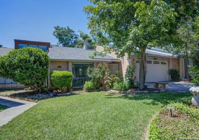 1st image of 2902 Spring Bend St, San Antonio, TX 78209 | MLS# 1964609
