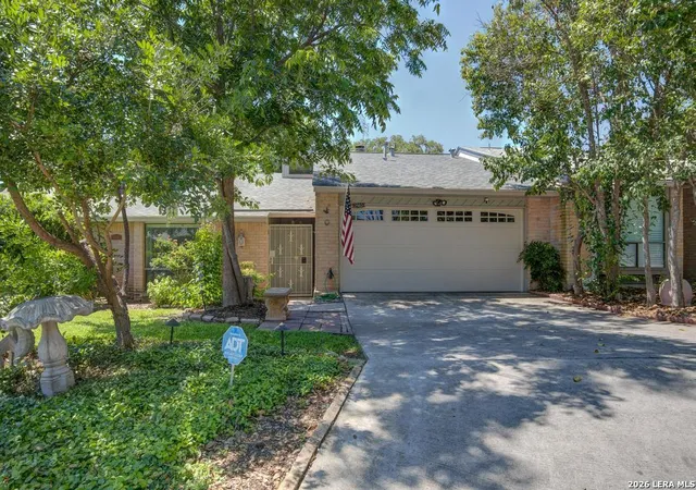 2nd image of 2902 Spring Bend St, San Antonio, TX 78209 | MLS# 1964609