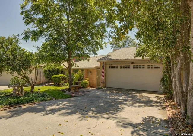 Photo 3 of Single family home for sale at 2902 Spring Bend St, San Antonio, TX 78209 | MLS# 1964609 | Listing updated on 2026-07-10