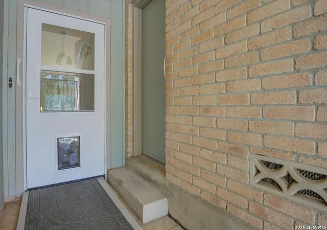 Photo 4 of Single family home for sale at 2902 Spring Bend St, San Antonio, TX 78209 | MLS# 1964609 | Listing updated on 2026-07-10