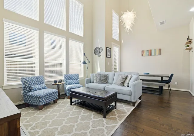 1st image of 3831 Harry Wurzbach Rd Bldg 4, San Antonio, TX 78209 | MLS# 1964610