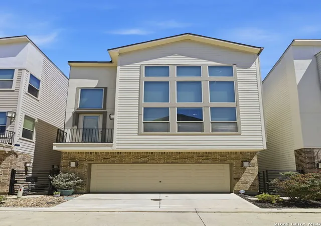 5th image of 3831 Harry Wurzbach Rd Bldg 4, San Antonio, TX 78209 | MLS# 1964610