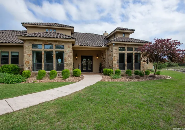 1st image of 214 Silent Spg, Boerne, TX 78006 | MLS# 1964616