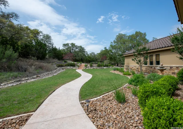 2nd image of 214 Silent Spg, Boerne, TX 78006 | MLS# 1964616