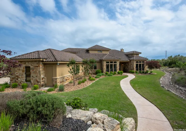 Photo 3 of Sale Pending at 214 Silent Spg, Boerne, TX 78006 | MLS# 1964616 | Listing updated on 2026-05-15