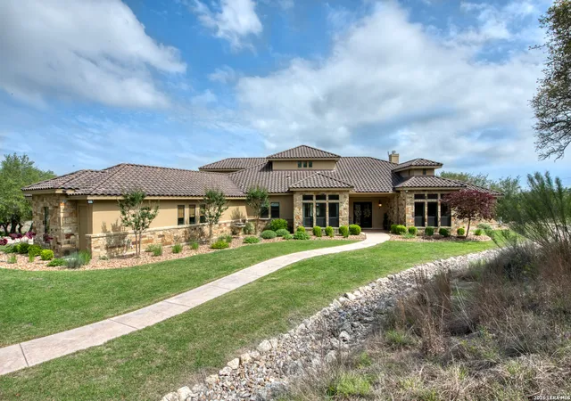 Photo 3 of Sale Pending at 214 Silent Spg, Boerne, TX 78006 | MLS# 1964616 | Listing updated on 2026-05-15