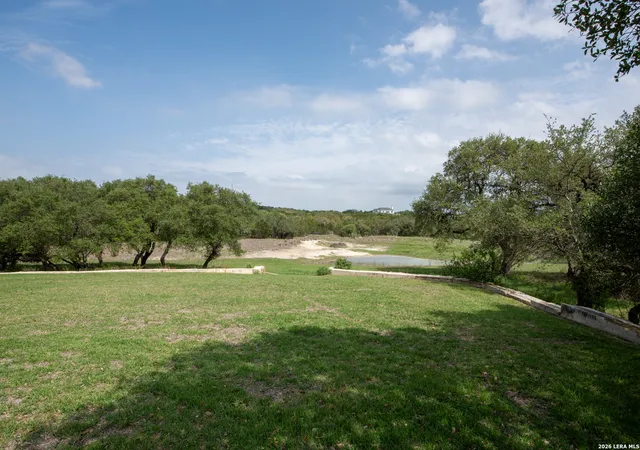 50th image of 214 Silent Spg, Boerne, TX 78006 | MLS# 1964616