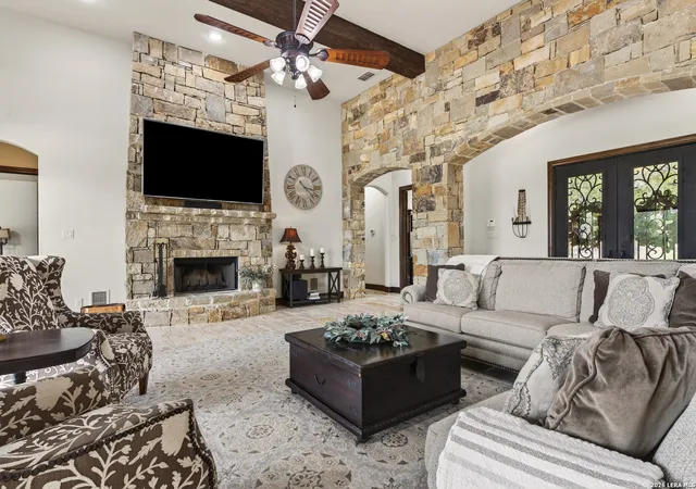 Photo 4 of Sale Pending at 214 Silent Spg, Boerne, TX 78006 | MLS# 1964616 | Listing updated on 2026-05-15