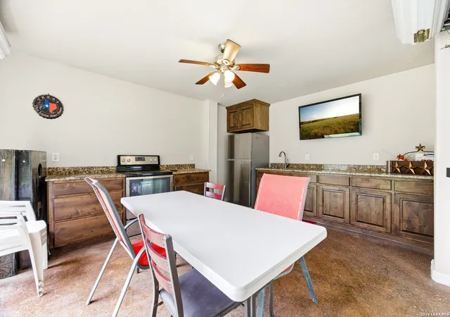 Photo 4 of Condo for sale at 150 River Villas Court # 7, New Braunfels, TX 78132 | MLS# 1964617 | Listing updated on 2026-08-20