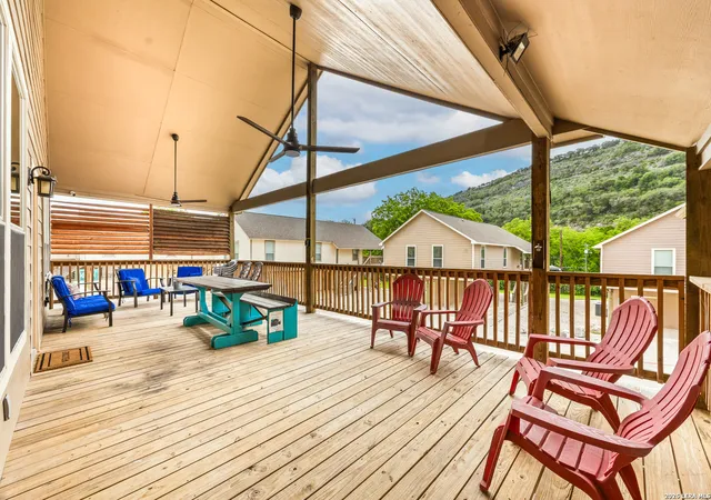 Photo 1 of Condo for sale at 150 River Villas Court # 7, New Braunfels, TX 78132 | MLS# 1964617 | Listing updated on 2026-08-20