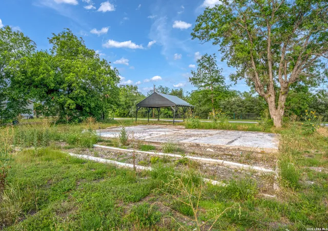 16th image of 703 N Caldwell, Manor, TX 78653 | MLS# 1964619