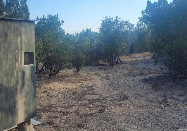 Homes for sale in Utopia, TX | Lot 20 County Road 357b, Utopia, TX 78884 | MLS# 1964626