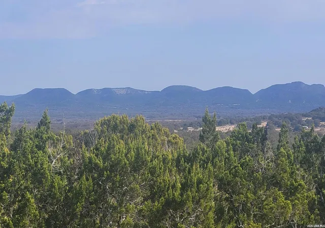 Homes for sale in Utopia, TX | Lot 20 County Road 357b, Utopia, TX 78884 | MLS# 1964626