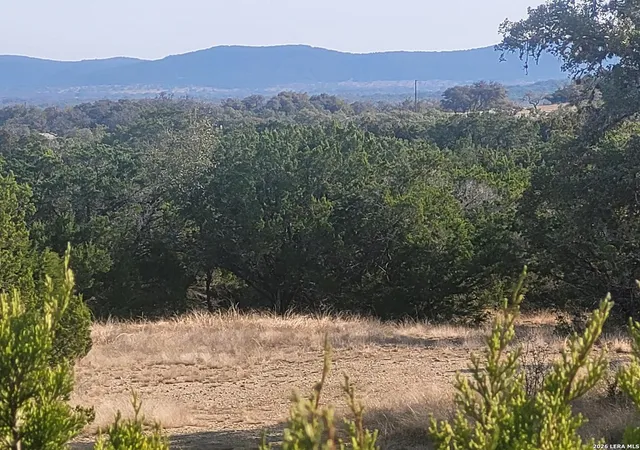Homes for sale in Utopia, TX | Lot 20 County Road 357B, Utopia, TX 78884 | MLS# 1964626