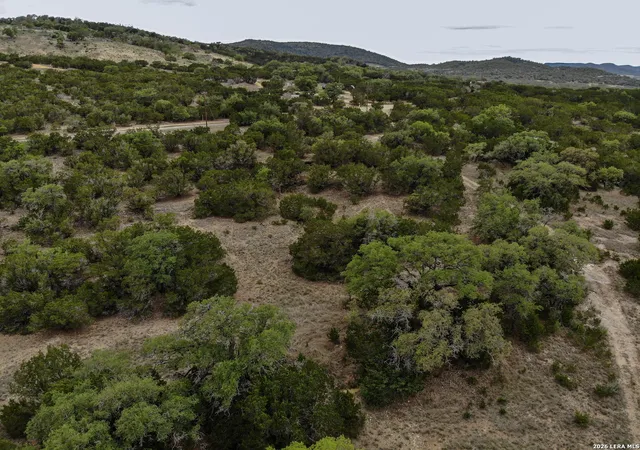 Homes for sale in Utopia, TX | Lot 20 County Road 357B, Utopia, TX 78884 | MLS# 1964626
