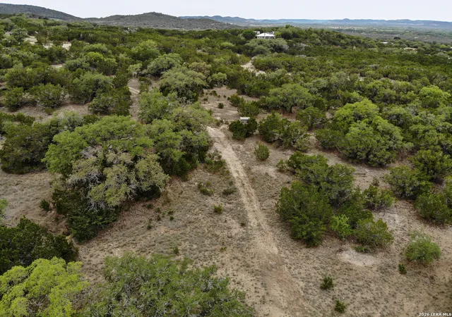 Homes for sale in Utopia, TX | Lot 20 County Road 357B, Utopia, TX 78884 | MLS# 1964626