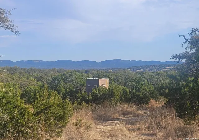 Homes for sale in Utopia, TX | Lot 20 County Road 357b, Utopia, TX 78884 | MLS# 1964626