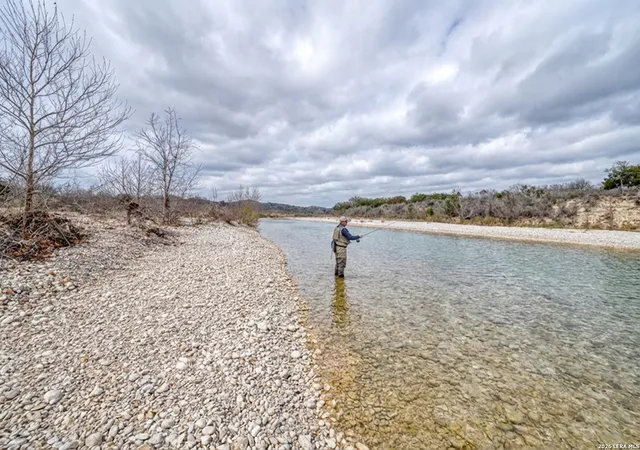 21st image of 00 W Private Road 2415, Uvalde, TX 78801 | MLS# 1964631