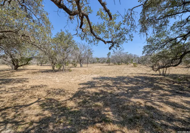 4th image of 00 W Private Road 2415, Uvalde, TX 78801 | MLS# 1964631