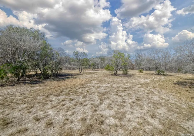 5th image of 00 W Private Road 2415, Uvalde, TX 78801 | MLS# 1964631