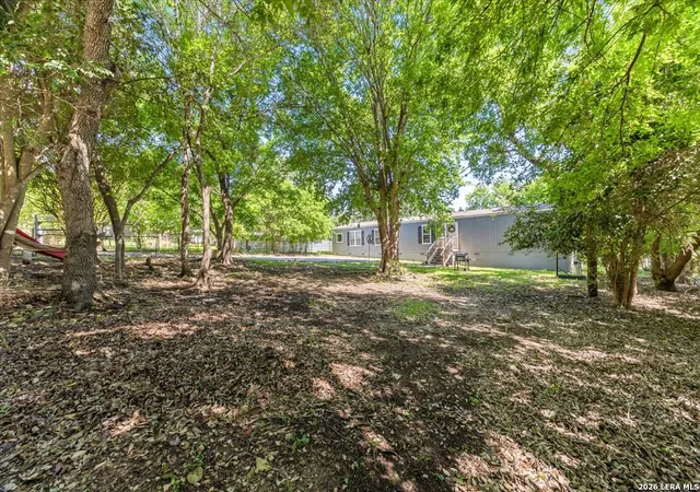 Photo 1 of Single family home for sale at 4510 Sir Arthur, Canyon Lake, TX 78133 | MLS# 1964633 | Listing updated on 2026-08-31