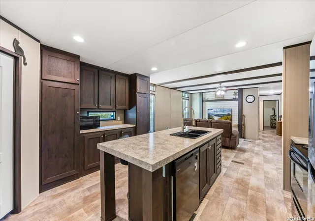 Photo 3 of Single family home for sale at 4510 Sir Arthur, Canyon Lake, TX 78133 | MLS# 1964633 | Listing updated on 2026-08-31
