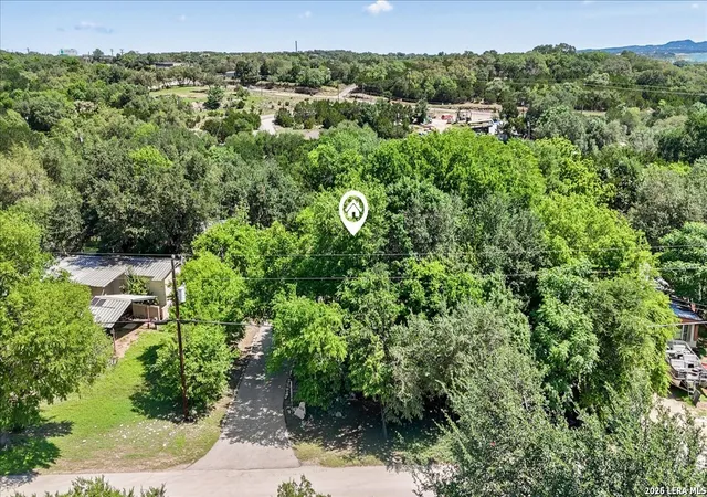 Photo 2 of Single family home for sale at 4510 Sir Arthur, Canyon Lake, TX 78133 | MLS# 1964633 | Listing updated on 2026-08-31