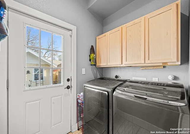 27th image of 514 E Laurel, San Antonio, TX 78212 | MLS# 1964638