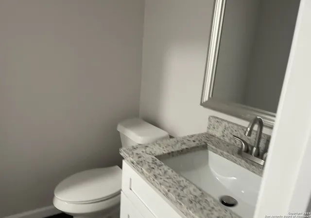 5th image of 715 New Laredo Hwy, San Antonio, TX 78211 | MLS# 1964639