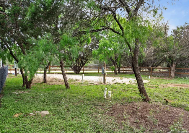 Photo 3 of Land for sale at 799 River Bend Road, Bandera, TX 78003 | MLS# 1964652 | Listing updated on 2026-06-09