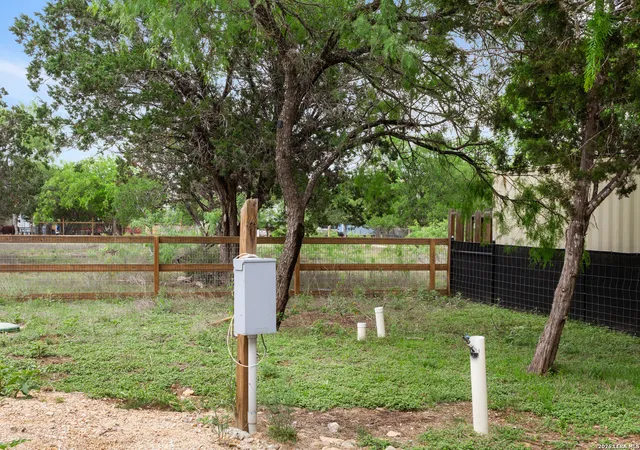 Photo 4 of Land for sale at 799 River Bend Road, Bandera, TX 78003 | MLS# 1964652 | Listing updated on 2026-06-09