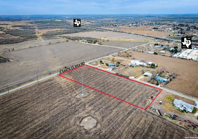 Homes for sale in Marion, TX | 775 Holman Rd, Marion, TX 78124 | MLS# 1964654