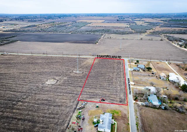 Homes for sale in Marion, TX | 775 Holman Rd, Marion, TX 78124 | MLS# 1964654