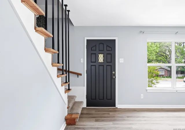Photo 2 of Single family home for sale at 11119 Auldine Dr, San Antonio, TX 78230 | MLS# 1964655 | Listing updated on 2026-09-11